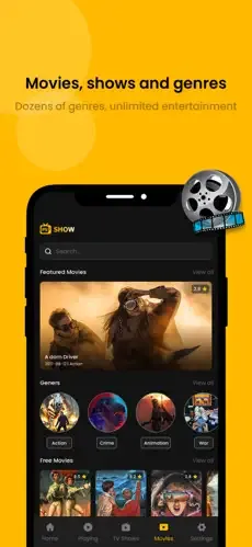 cricinfo-live-cricket-score Movies and shows